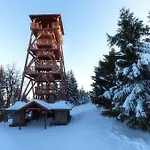 Tatil Evi Dusznickie Caloroczne Duszniki Zdrój
