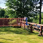 Dusznickie Caloroczne Duszniki Zdrój