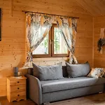 Tatil Evi Dusznickie Caloroczne *