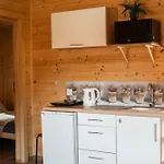Dusznickie Caloroczne Duszniki Zdrój