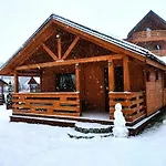 Dusznickie Caloroczne *