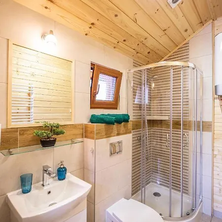 Dusznickie Caloroczne *