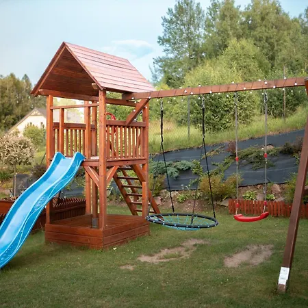 Dusznickie Caloroczne * Душники-Здруй