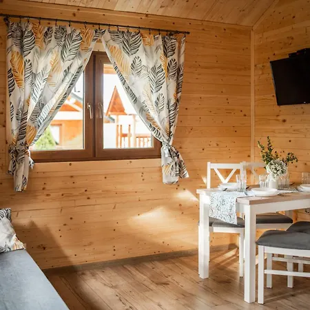 Dusznickie Caloroczne