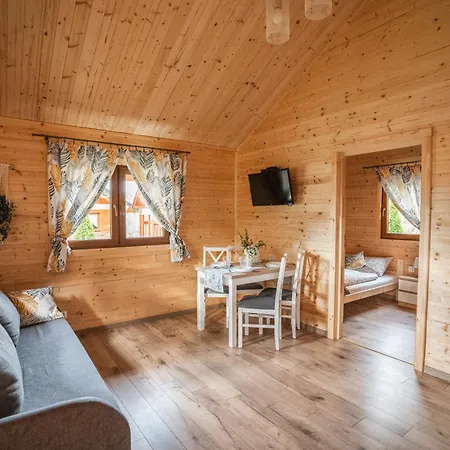 Dusznickie Caloroczne *