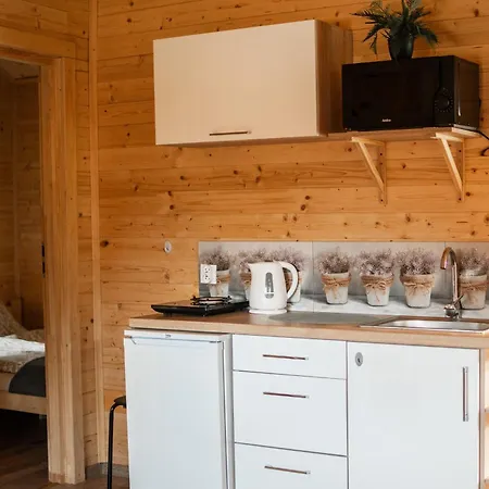 Dusznickie Caloroczne Duszniki Zdroj