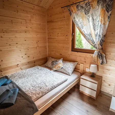 Dusznickie Caloroczne