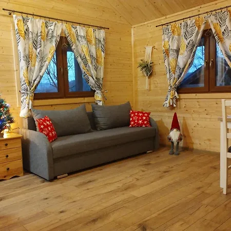 Dusznickie Caloroczne