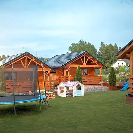 Dusznickie Caloroczne *