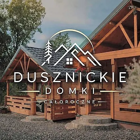 Dusznickie Caloroczne