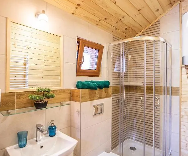 Dusznickie Caloroczne *