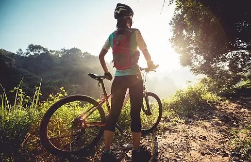 Дом отдыха Dusznickie Caloroczne