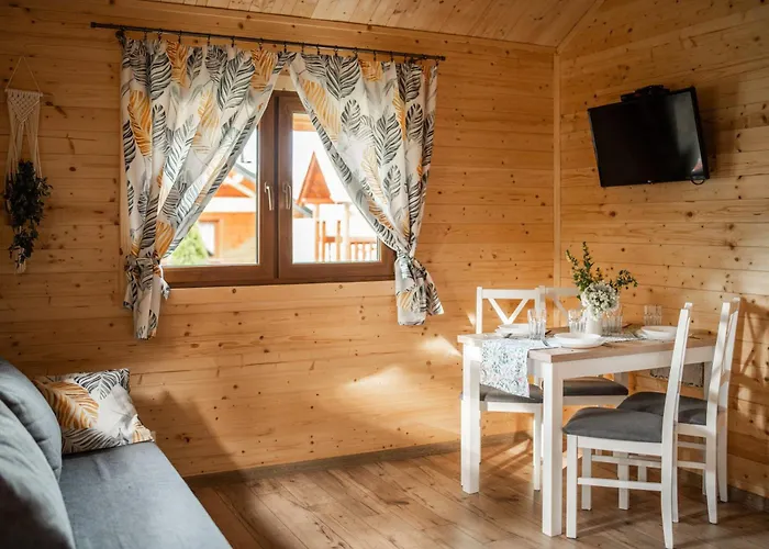 Dusznickie Caloroczne