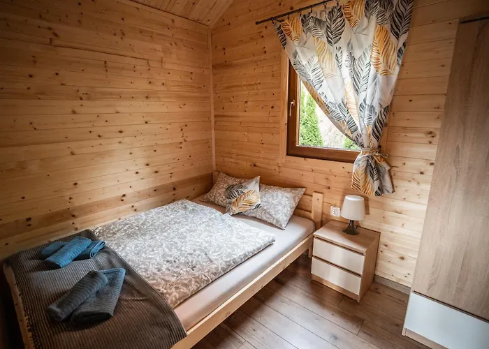 Dusznickie Caloroczne